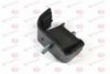 TOYOT 1132001A01 Holder, engine mounting